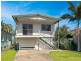 31 Rose Street, Koongal QLD 4701